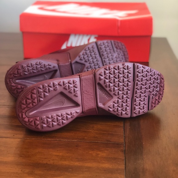 🆕❌SOLD❌Nike Huarache - Picture 6 of 6